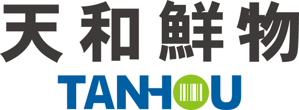 天和鮮物 TANHOU