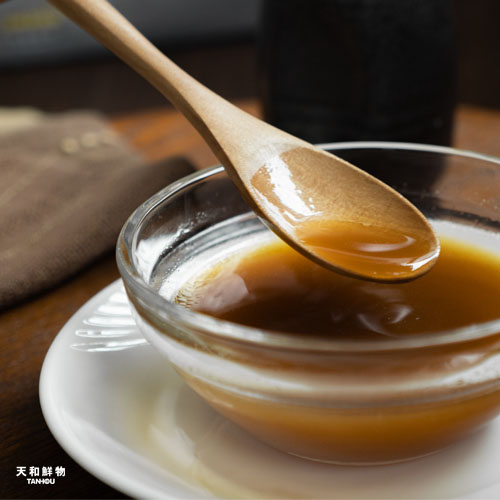 澎湖放牧牛原滴牛肉精(滴牛精)十二入組(60mlx12包/盒)(冷凍出貨)